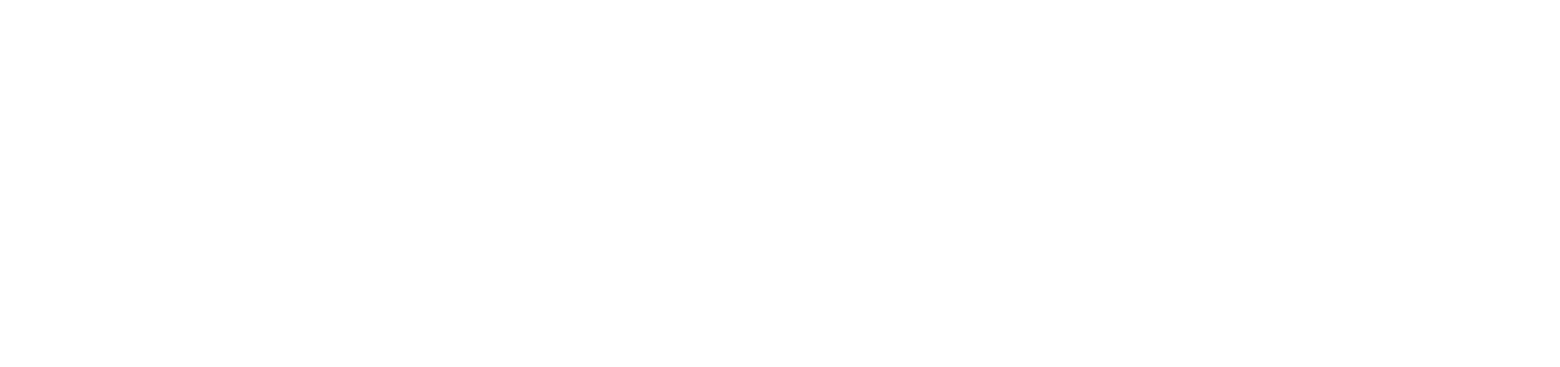 Livevita Mart